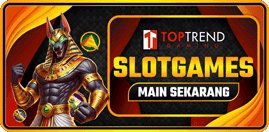 TopTrendGaming