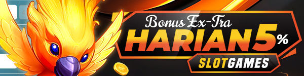bandar togel online