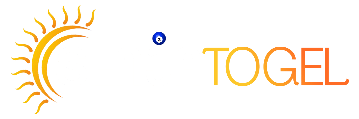 logo blog 