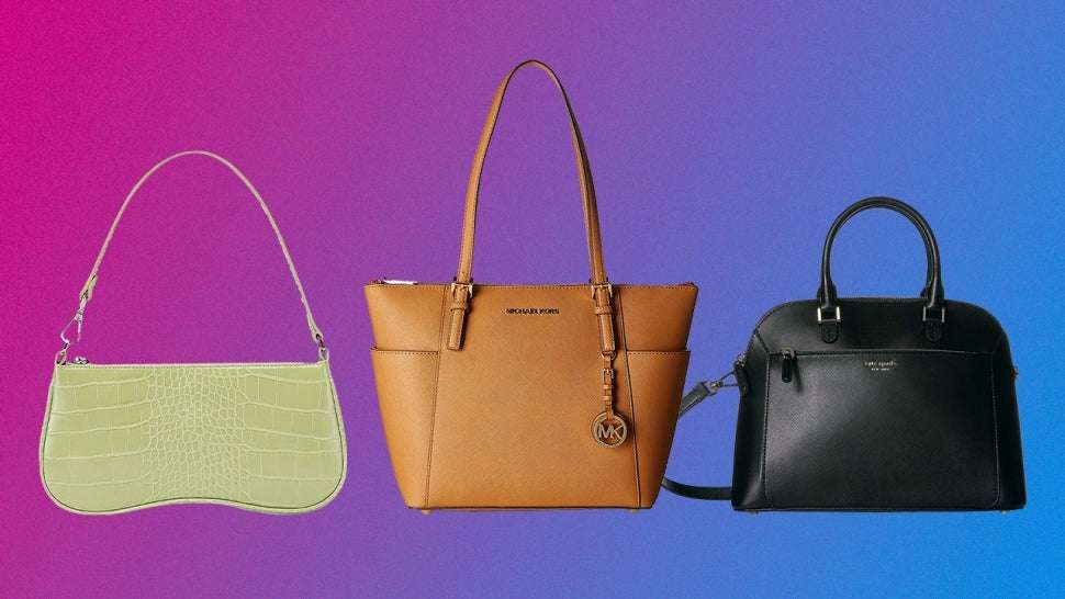 how-to-style-handbags