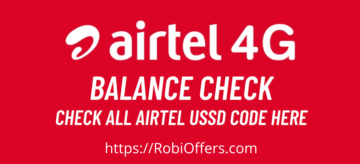 airtel-balance-check