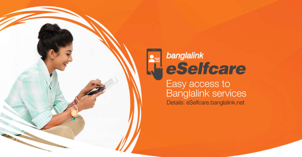 Banglalink 10 GB Data Package (7 Days Validity)