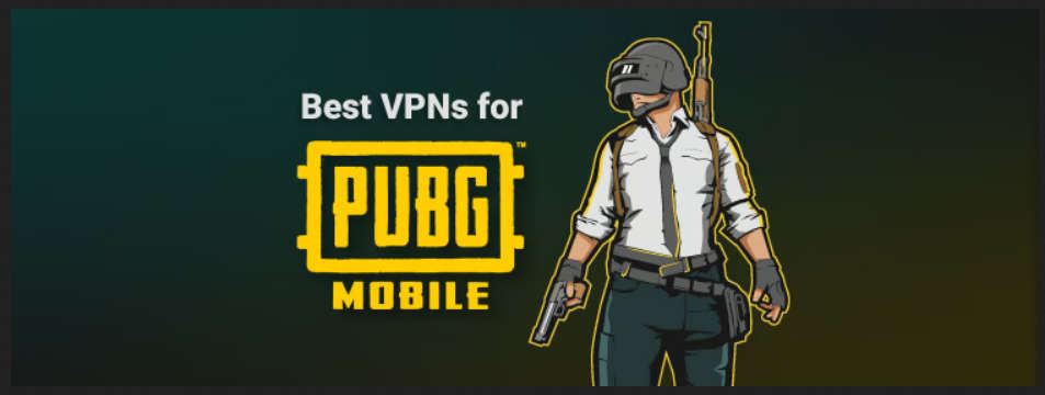 Top 5 Best VPNs To Play PUBG Mobile (Free and Paid)