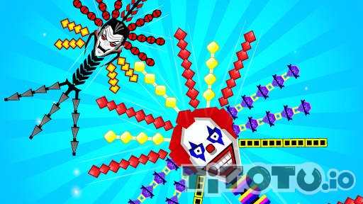 Corona Virus Game Corona Virus Game