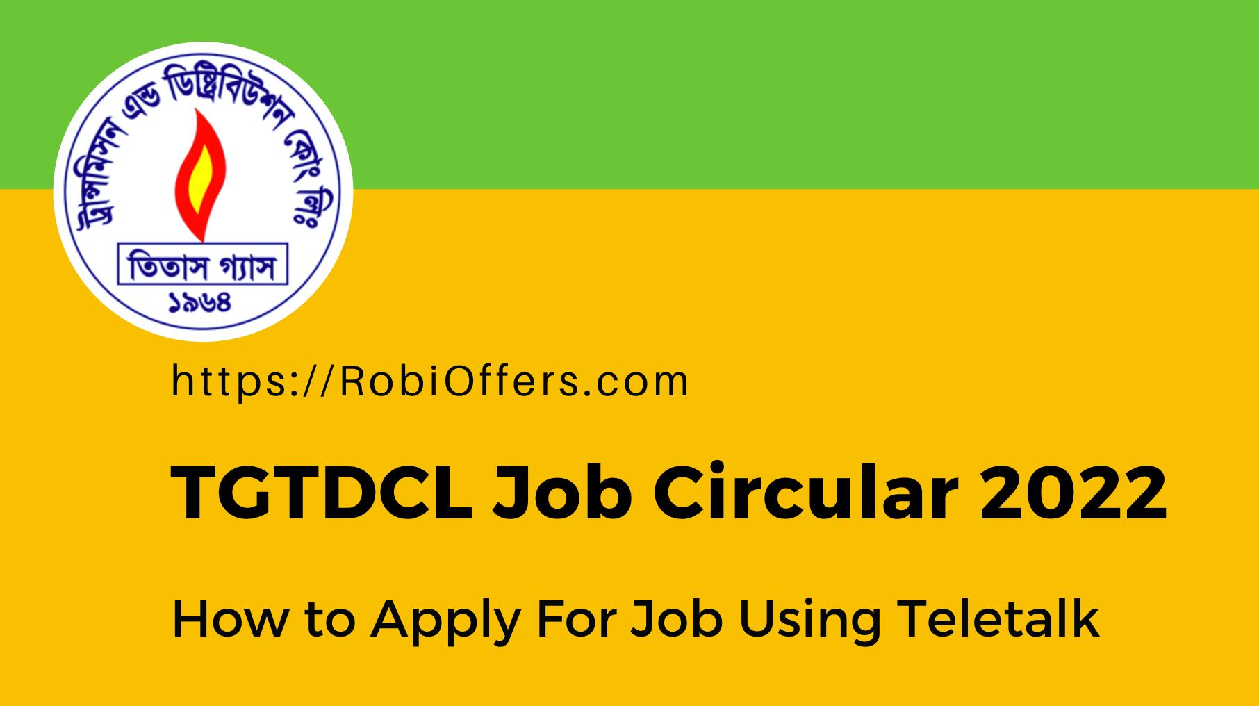 ntgtdcl-job-circular-2022-using-teletalk