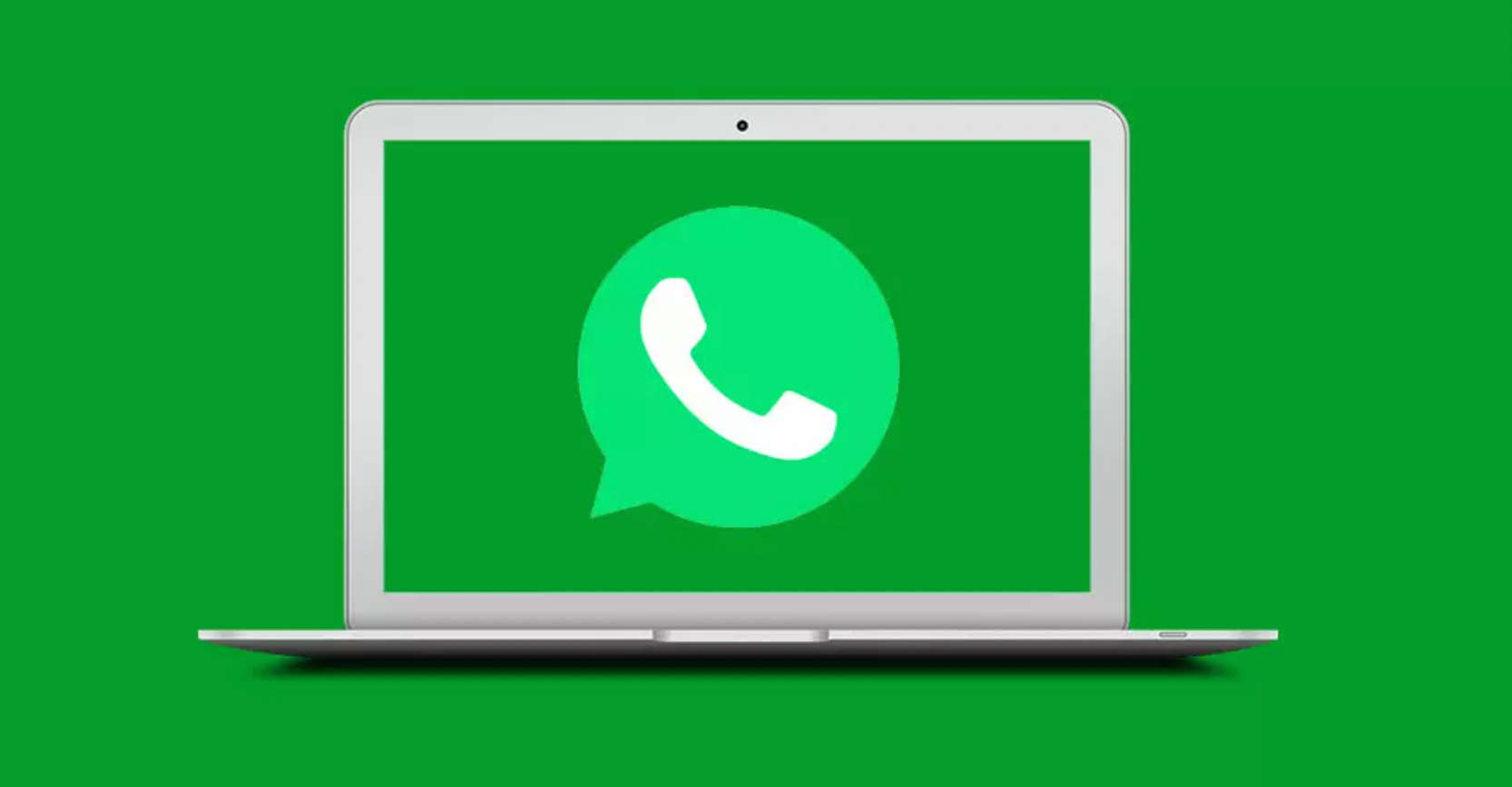 How to use WhatsApp on laptop and PC: Step-by-step guide