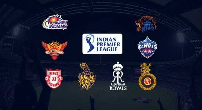 IPL 2020 LIVE Streaming Online: Watch IPL 2020 Live in your language for Free