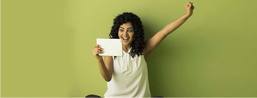 Now be instant Diamond Elite by recharging 899BDT!
