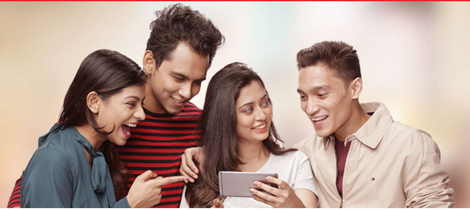 Robi Video Conference Call Pack 10 GB (Zoom, Skype, FB Messenger, WhatsApp, Viber, Imo, Google Duo, Wechat)