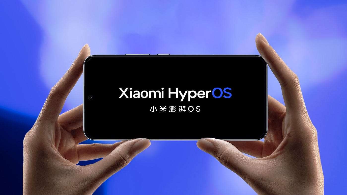 Xiaomi Confirms Release of HyperOS Update with AI Features in India: Check List of Compatible Smartphones