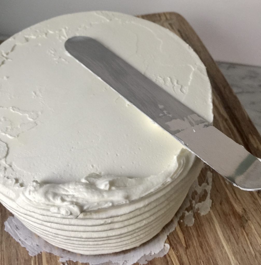 The BEST Cheese Slicer EVER - Evil Cake Genius