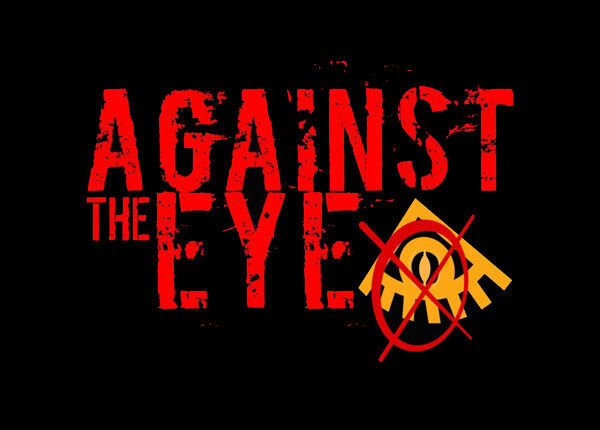 Against the Eye