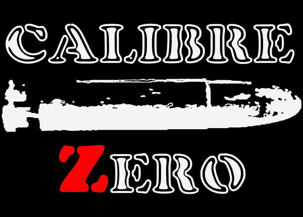 Calibre Zero