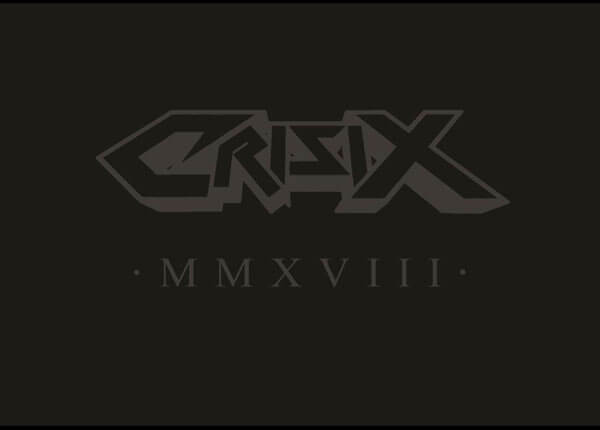 Crisix