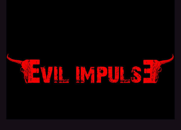 Evil Impulse