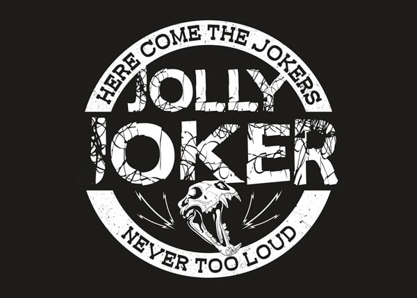 Jolly Joker