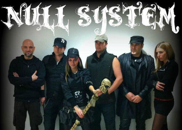 Null System