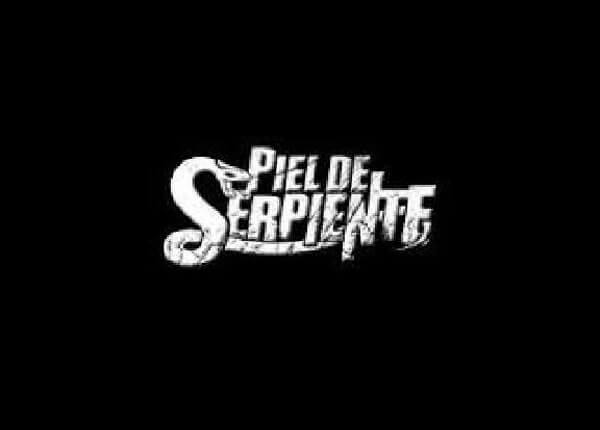 Piel de Serpiente