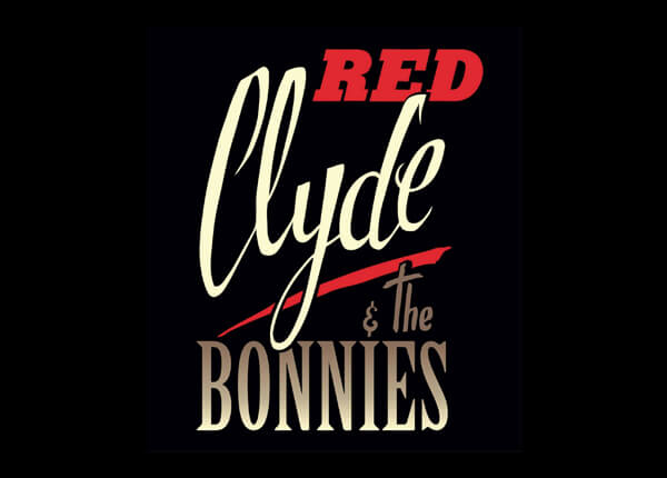Red Clyde & the Bonnies