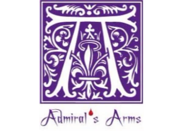 Admiral's Arms