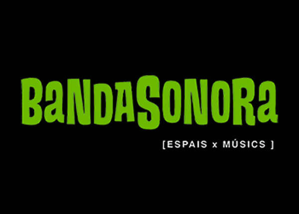 Banda Sonora