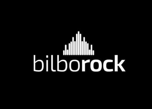 BilboRock