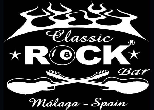 Classic Rock Cafe