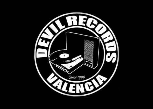 Devil Records