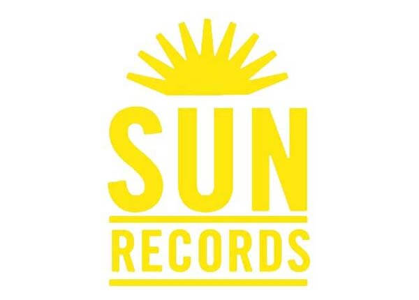 Discos Sun Records