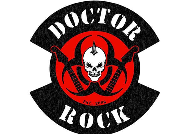 Doctor Rock