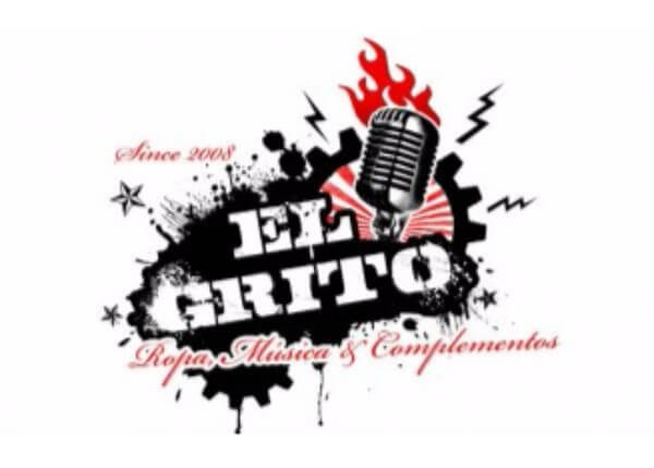 El Grito