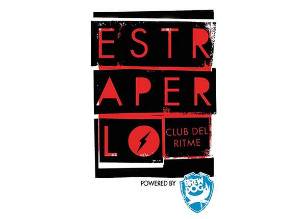 Estraperlo Club