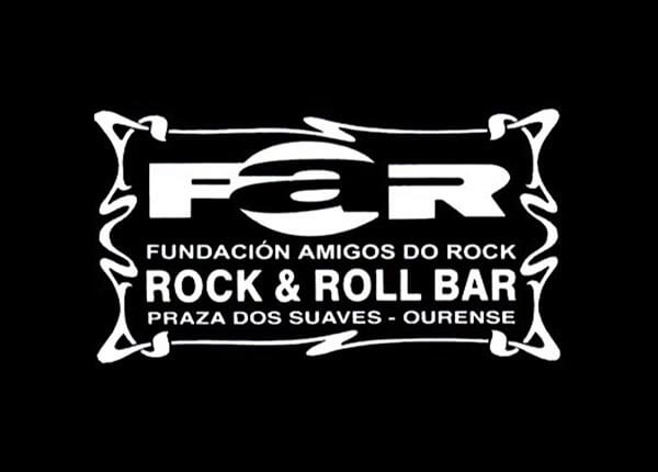 FAR (Fundación Amigos do Rock)