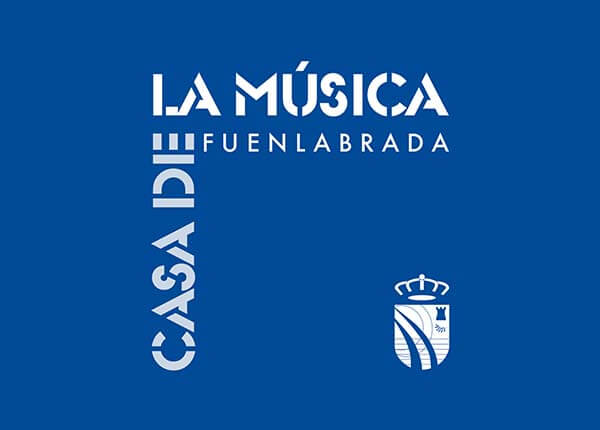 Casa de la Música (Sala El Grito)