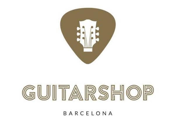 Guitar Shop