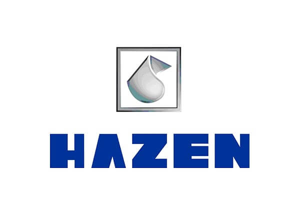 HAZEN Madrid Ópera