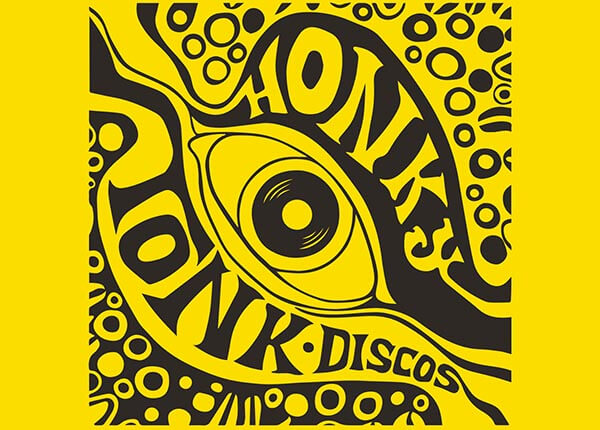 Honky Tonk Discos