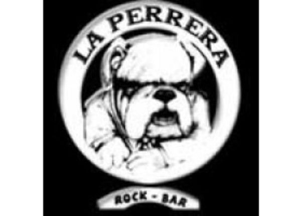 La Perrera