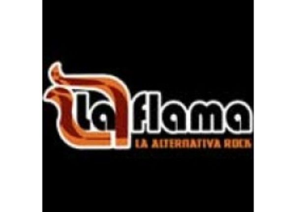 La Flama