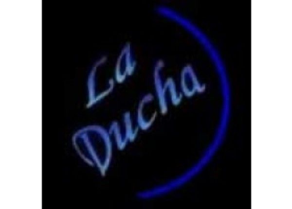 La Ducha