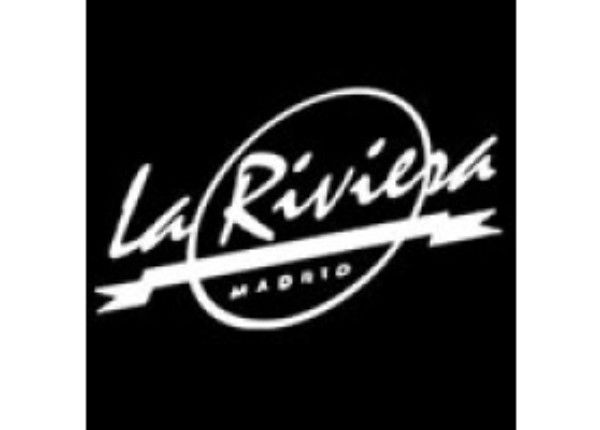 La Riviera