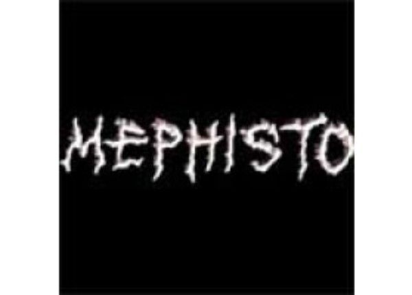 Mephisto