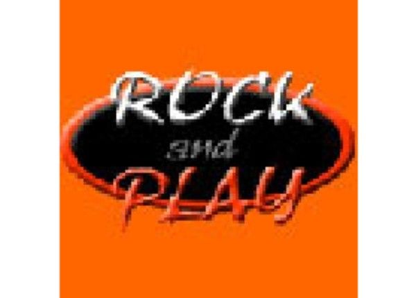 Rock & Play