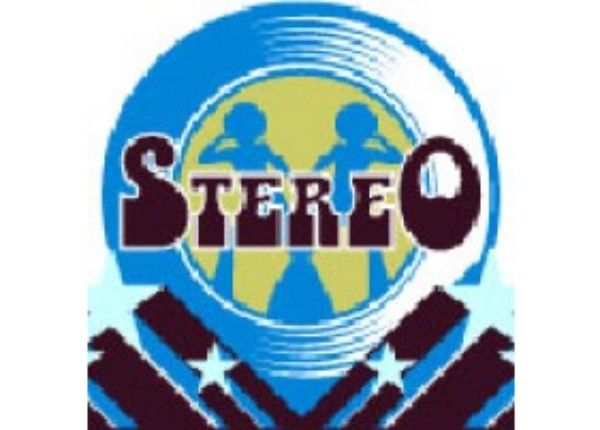 Sala Stereo