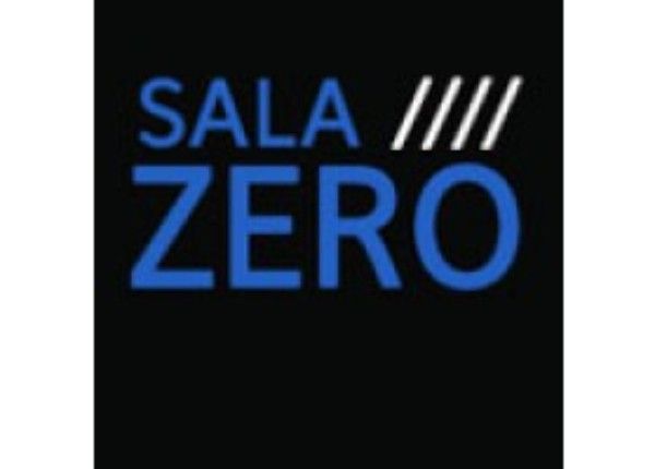Sala Zero