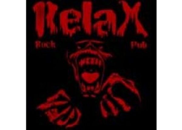 Relax Rock Pub