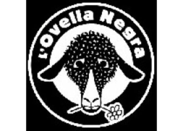 Ovella Negra