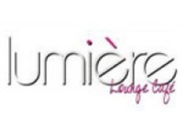 Lumiére Lounge Café