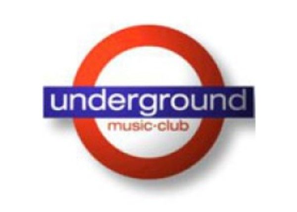 Underground Music Club