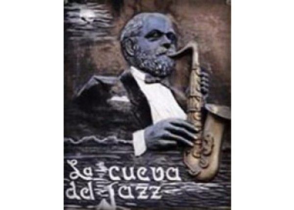 La Cueva Del Jazz